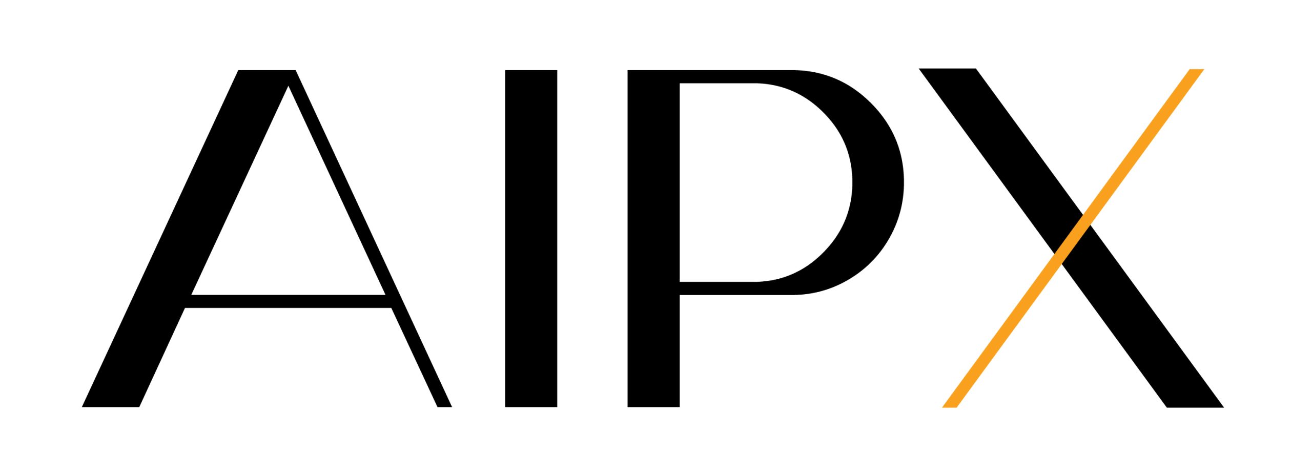 aipx_logo-files_rgb_wordmark_on-white