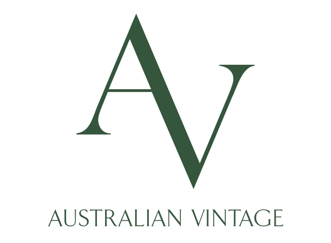 av-australian-vintage-logo_green-small